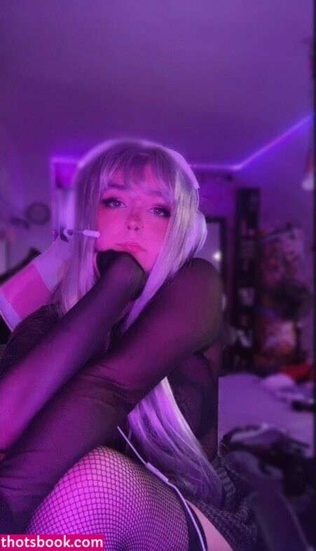 UnekoChan Photos #1 133394