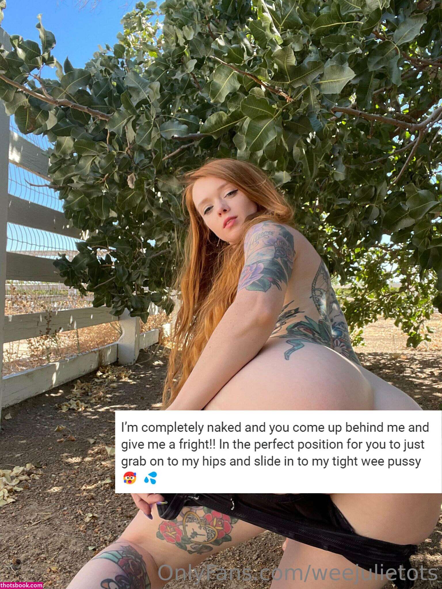 Weejulietots Photos #5 133467