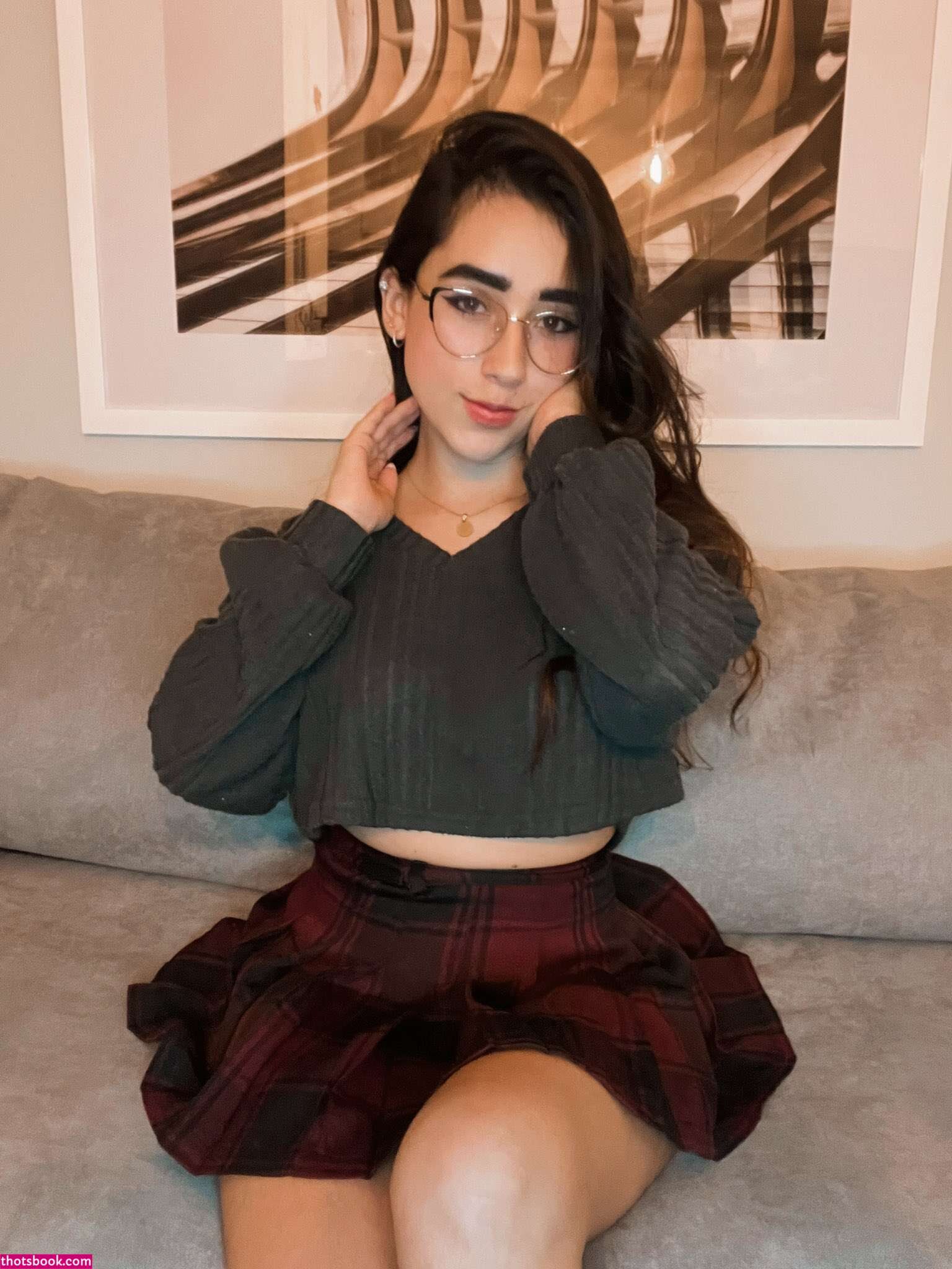 xmiranda99 Photos #1 133628