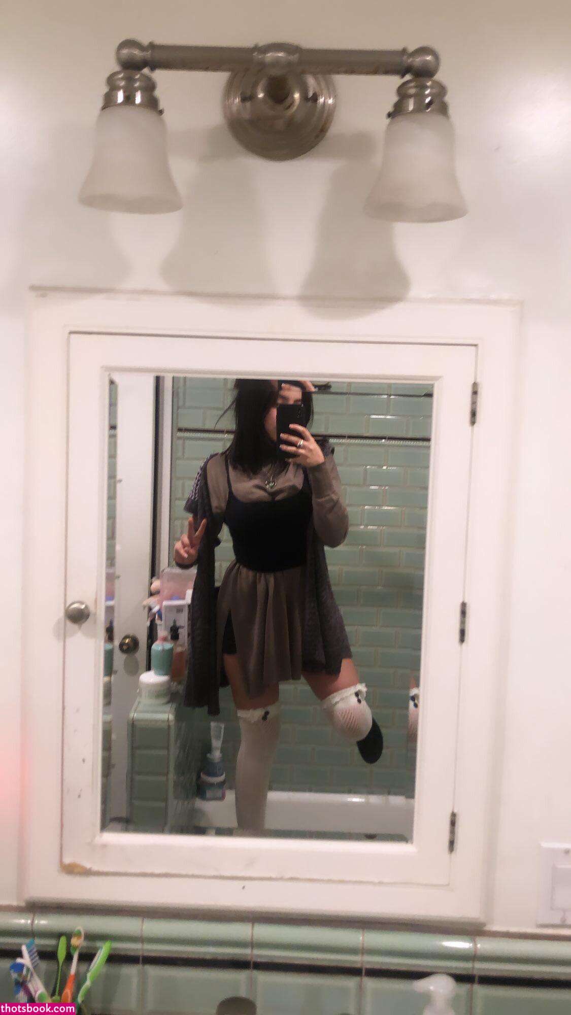 xxkawaiinerdxx Photos #1 133634