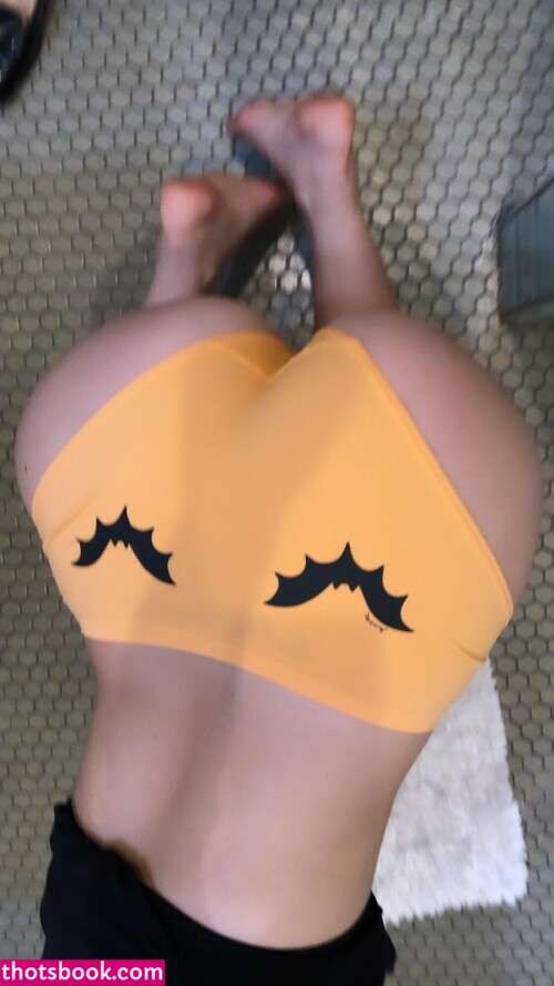 xxkawaiinerdxx Photos #1 133637