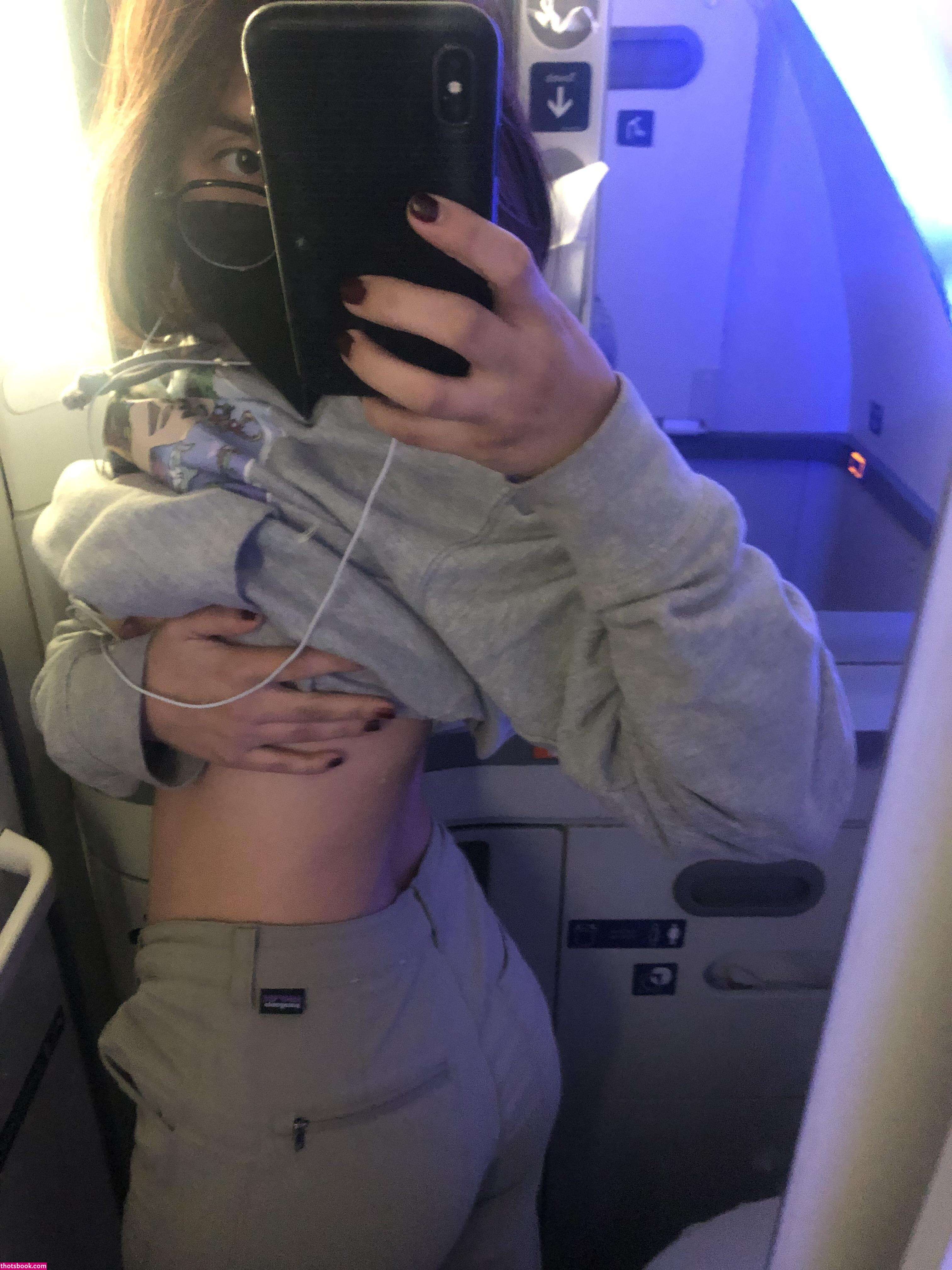 xxkawaiinerdxx Photos #1 133644