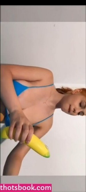 Andreeamareso Video #6