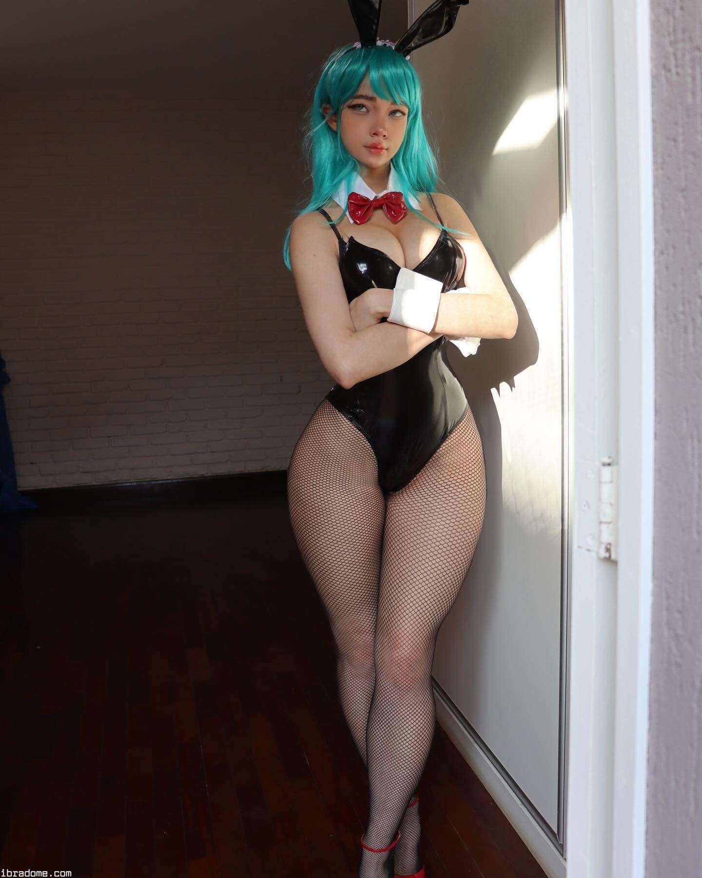 Me1adinha Photos #12 129542