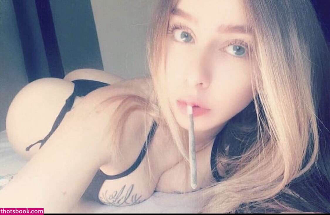 XmvndsX - XSyfenX Photos #1 131366