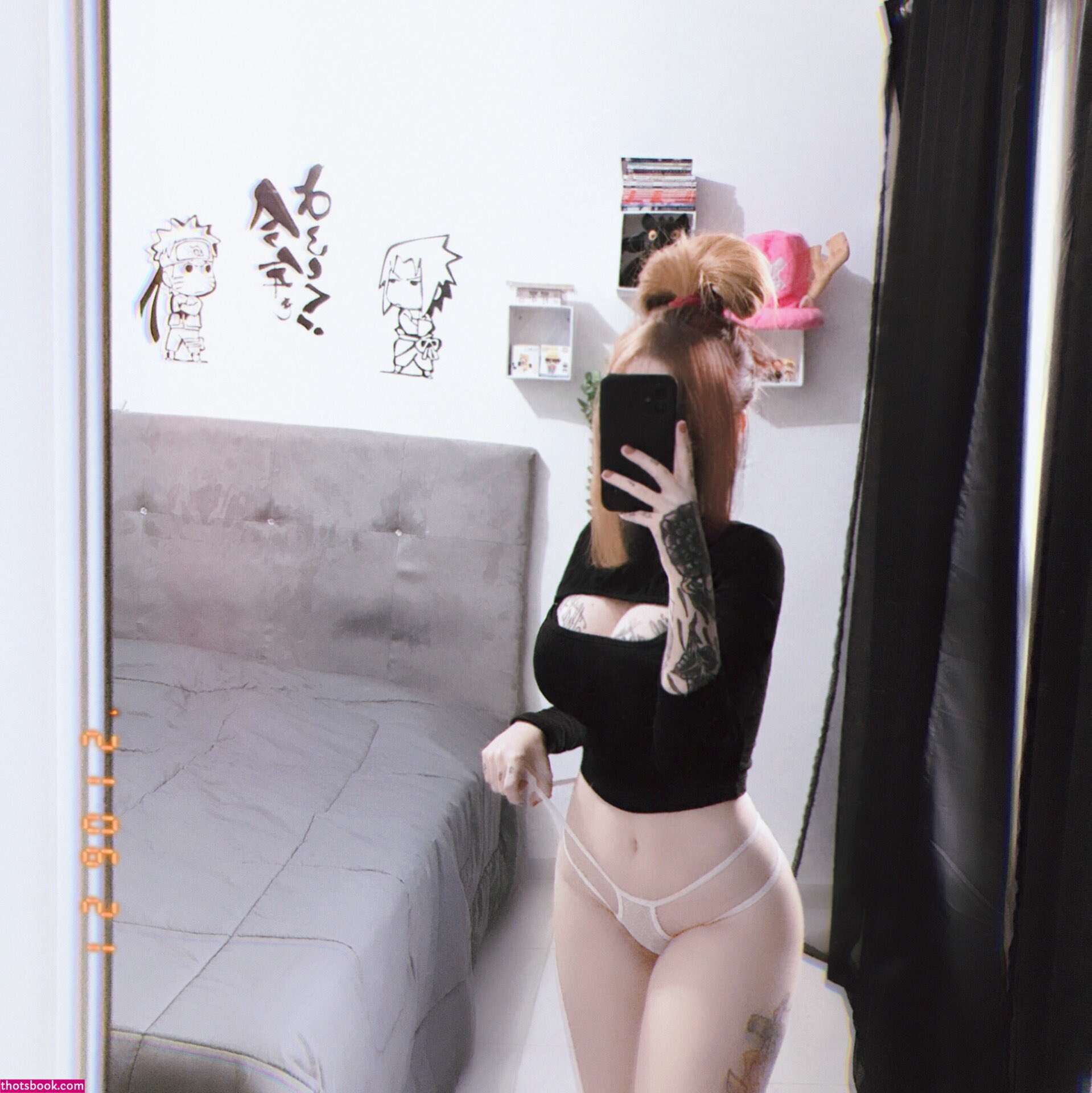 XmvndsX - XSyfenX Photos #1 131367