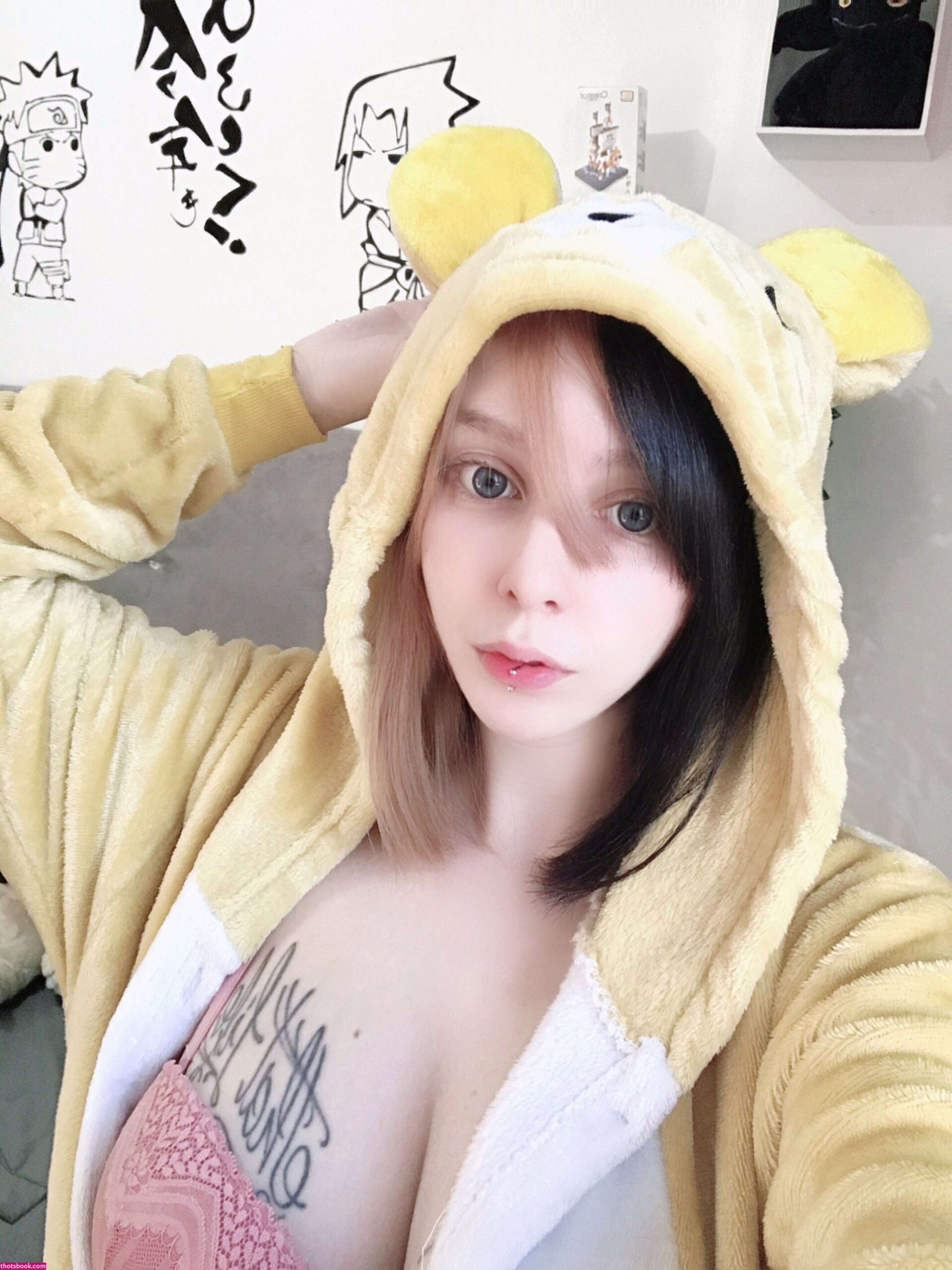 XmvndsX - XSyfenX Photos #2 131368