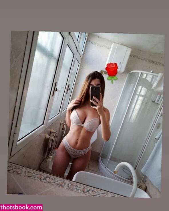 cptamelia Photos #1 131523