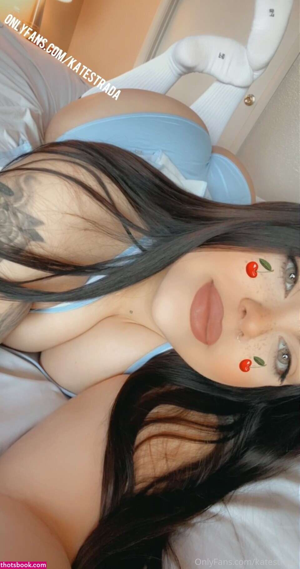 Kat Estrada KattAfterDarkk Photos #1 131631