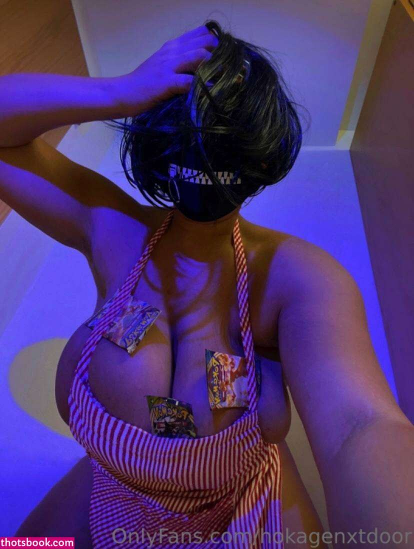 nix_did_it_again hokeagenxtdoor nixdiditagain Photos #1 131637