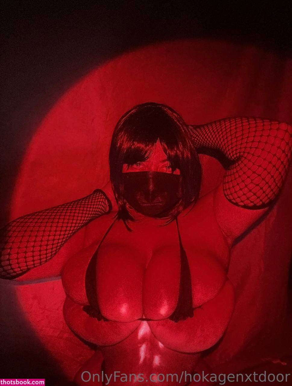 nix_did_it_again hokeagenxtdoor nixdiditagain Photos #1 131642