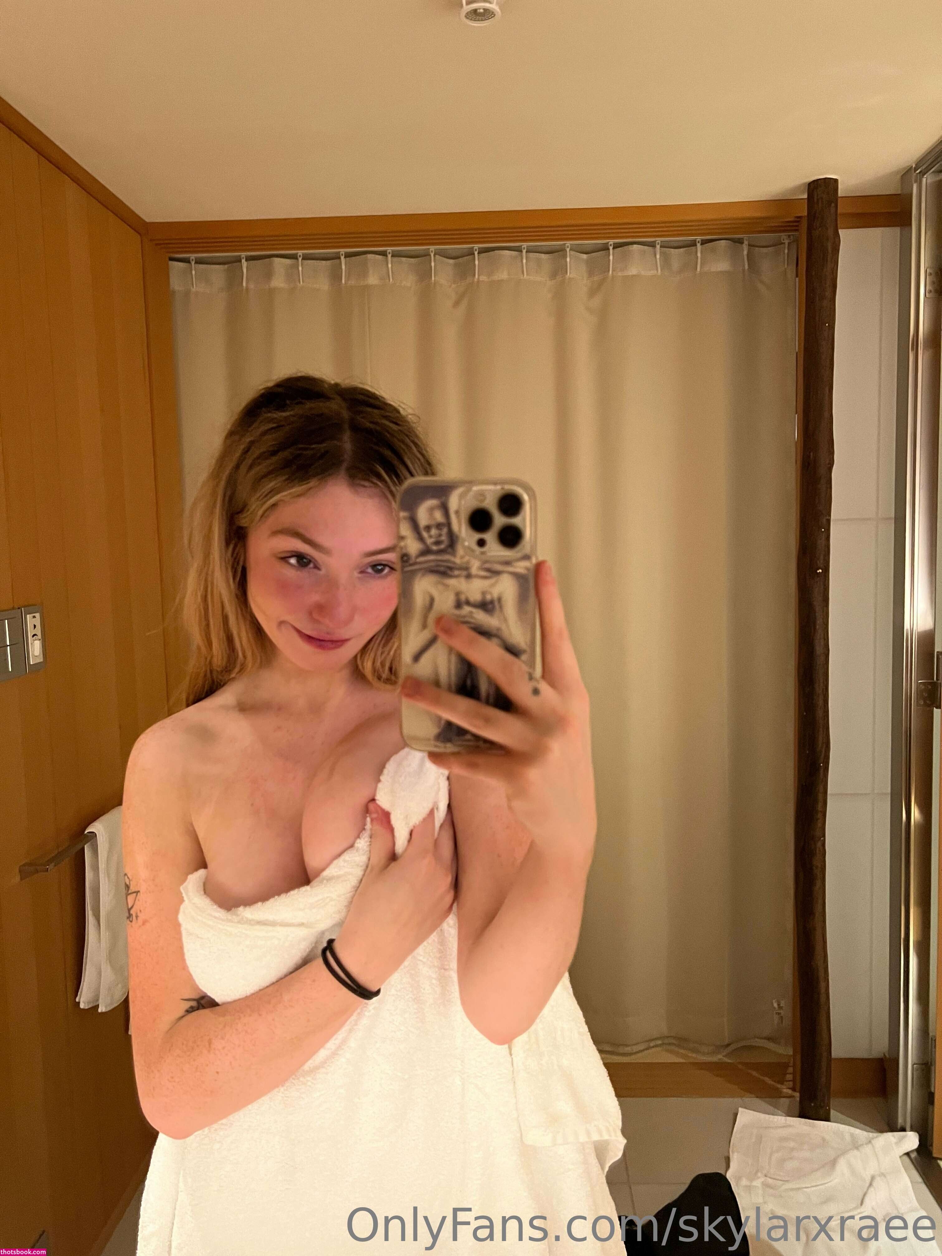 Skylarxrae Photos #1 131685