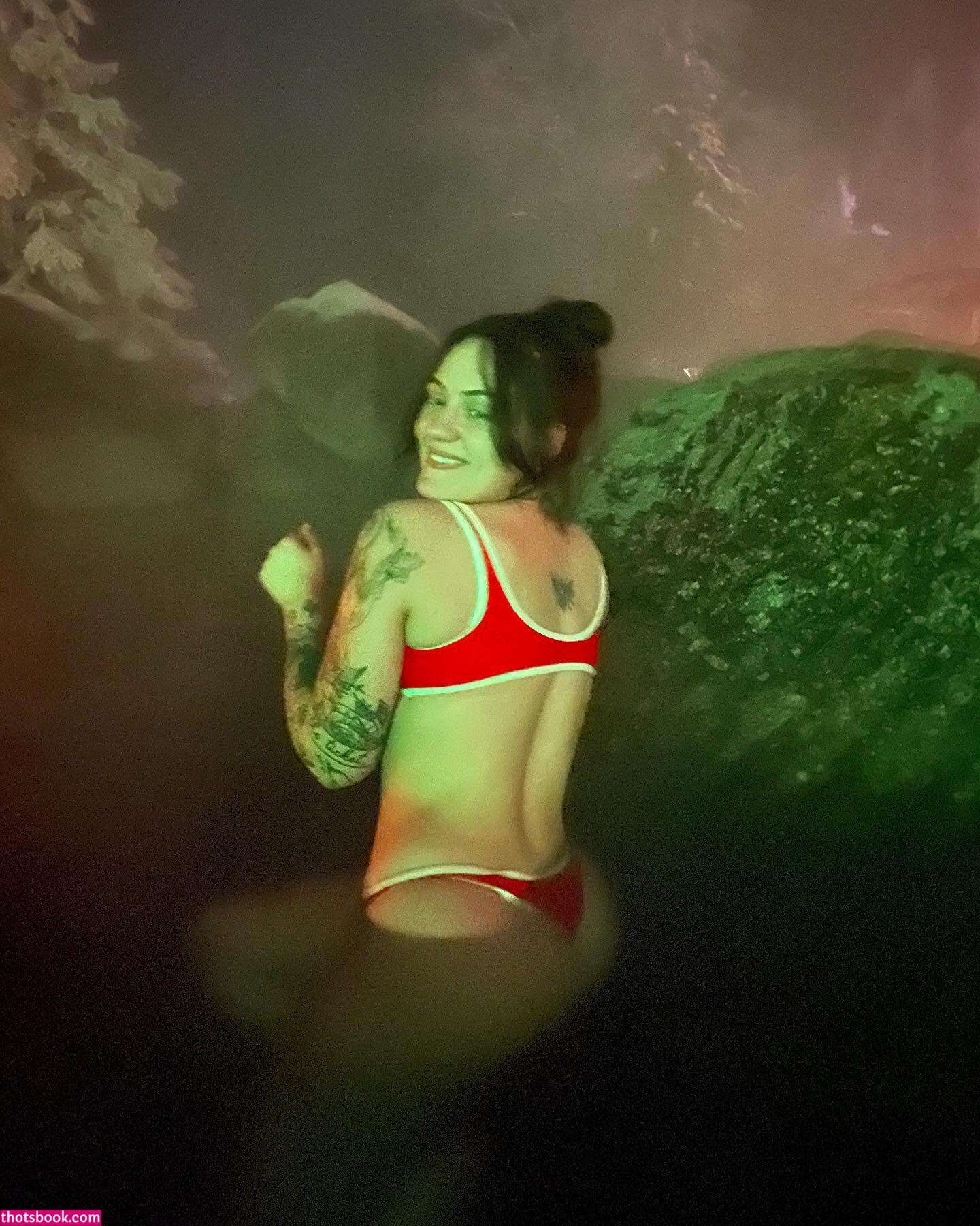 TheBeaGees Photos #1 131704