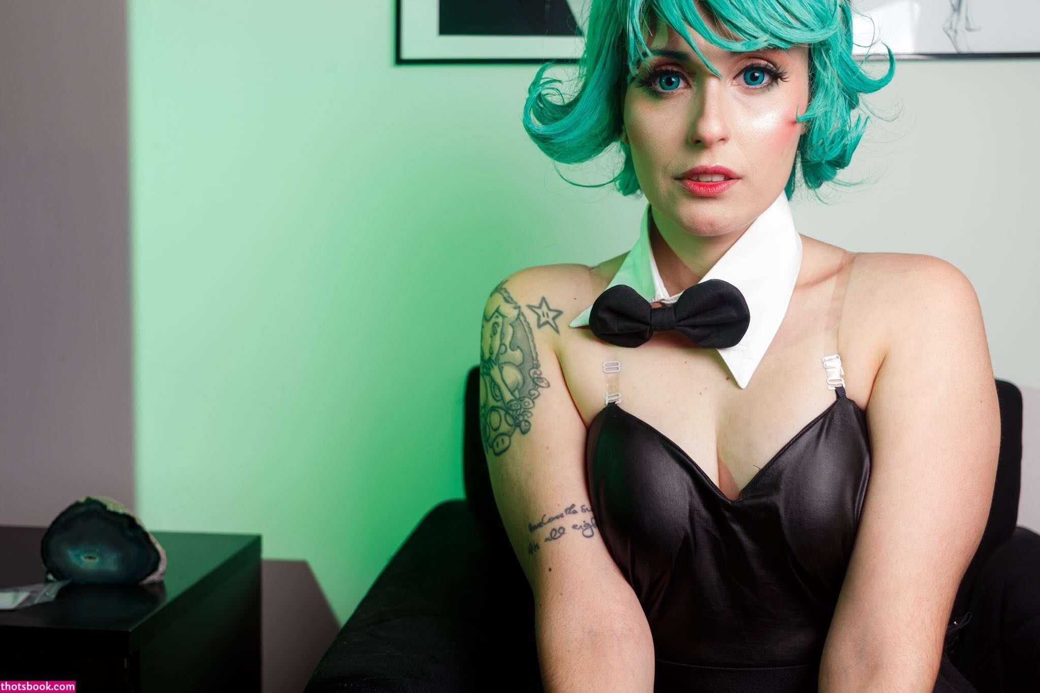 Patri Popes Photos #1 134466