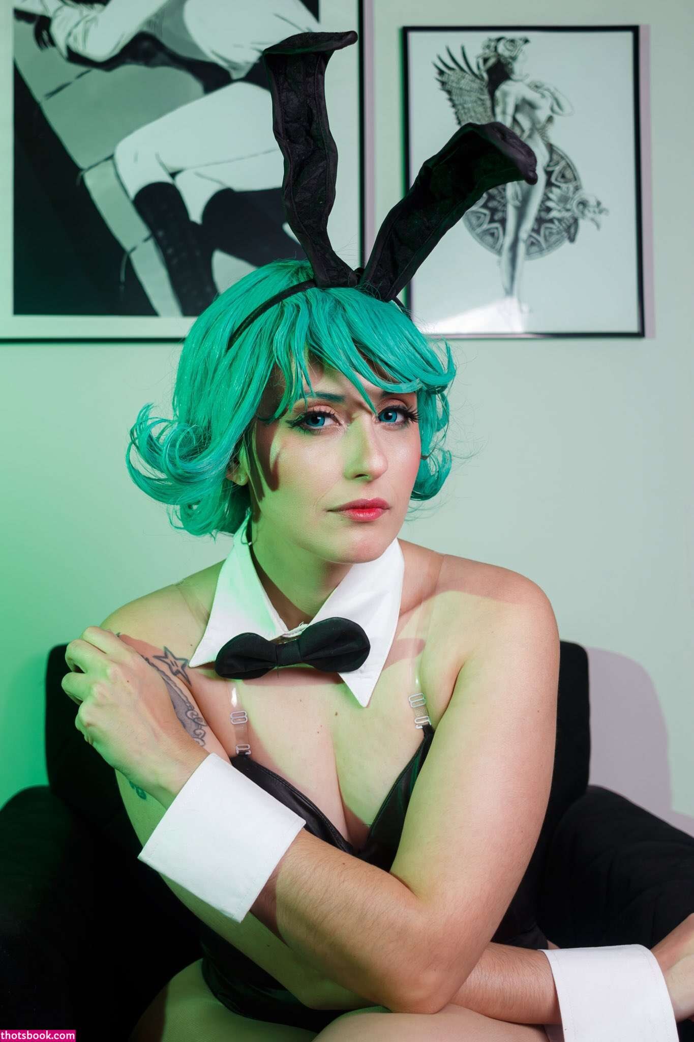 Patri Popes Photos #1 134467