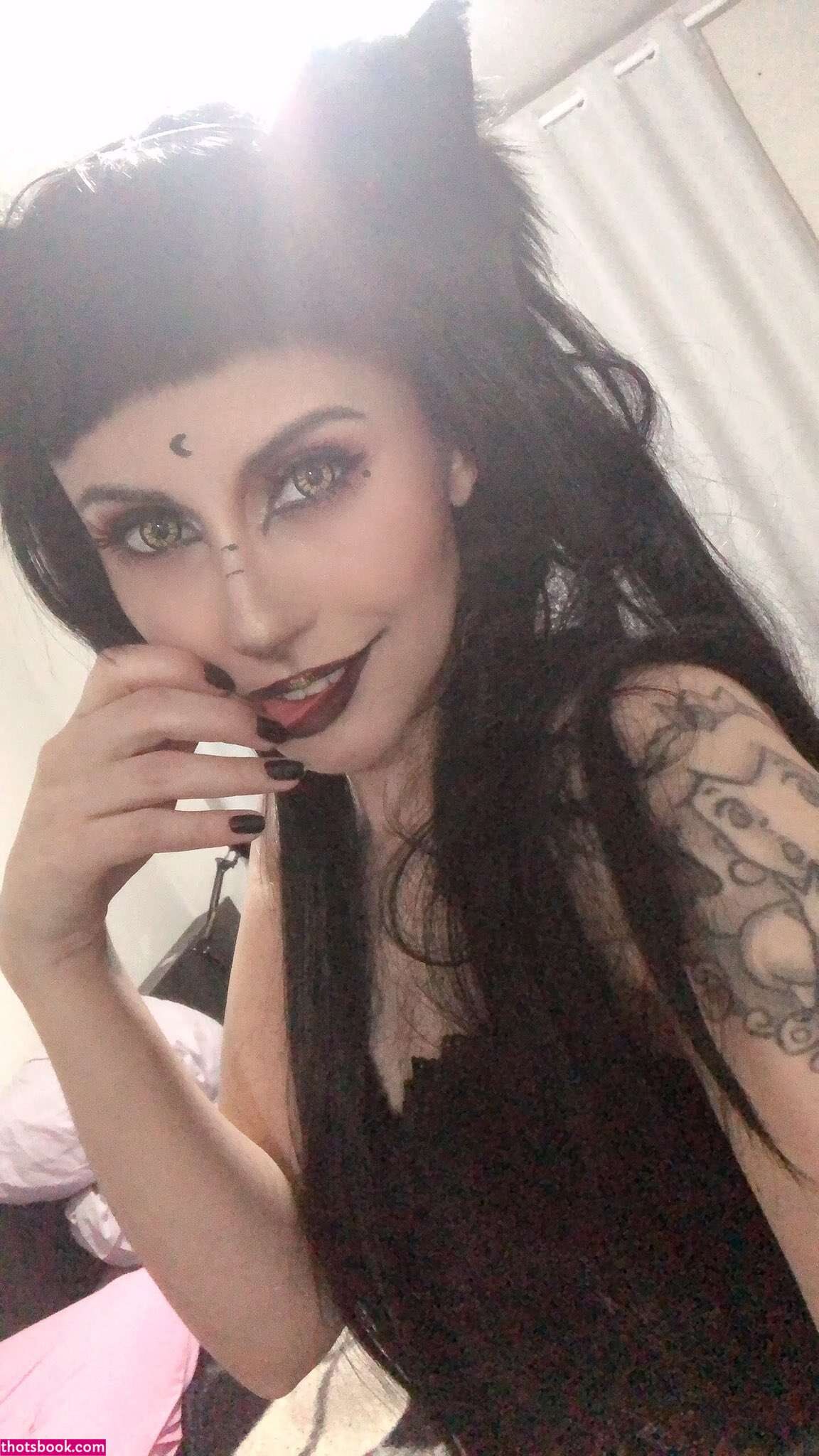 Patri Popes Photos #1 134468