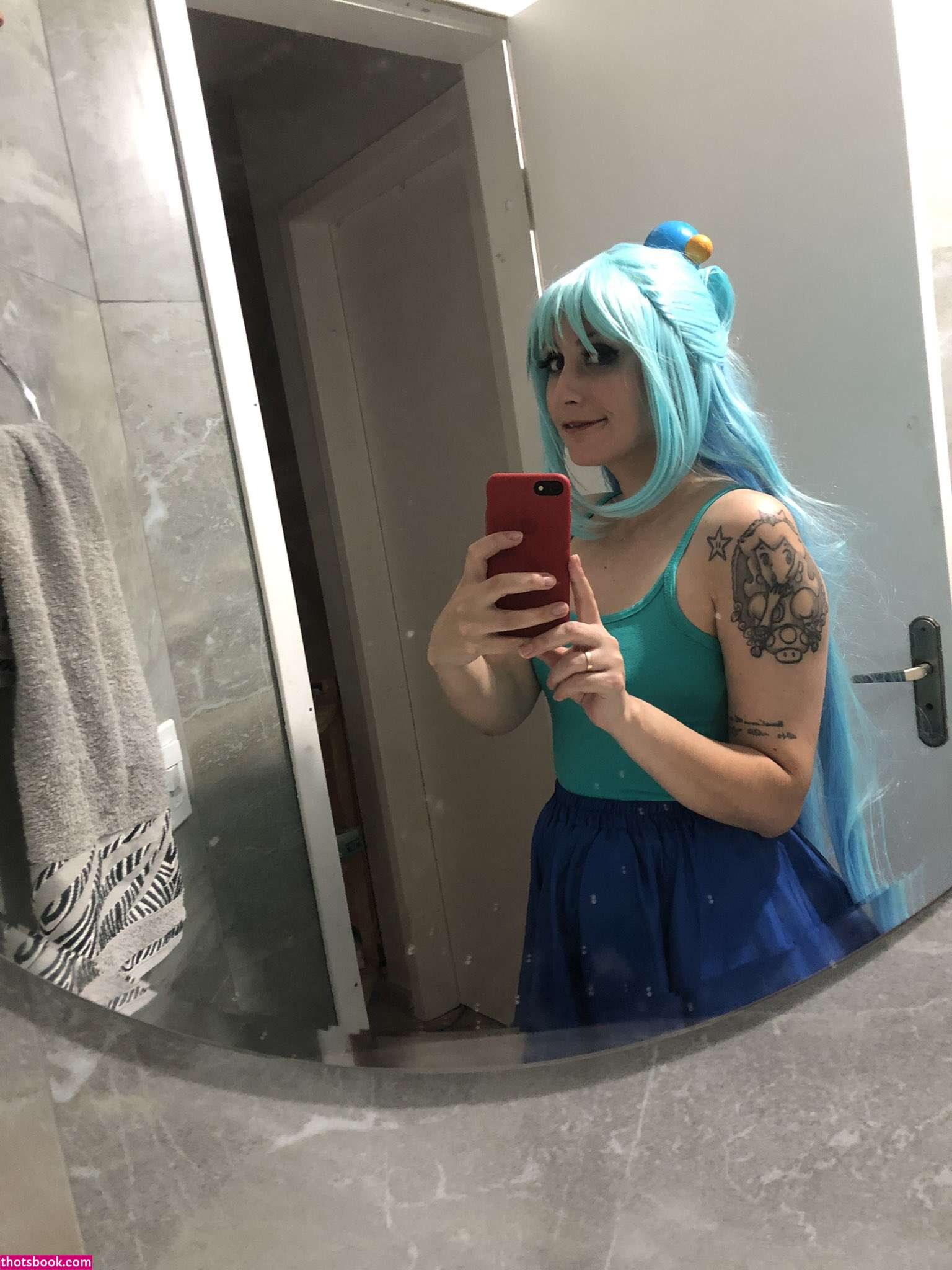 Patri Popes Photos #1 134470