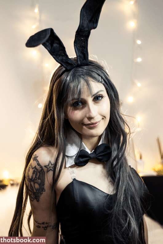 Patri Popes Photos #2 134472