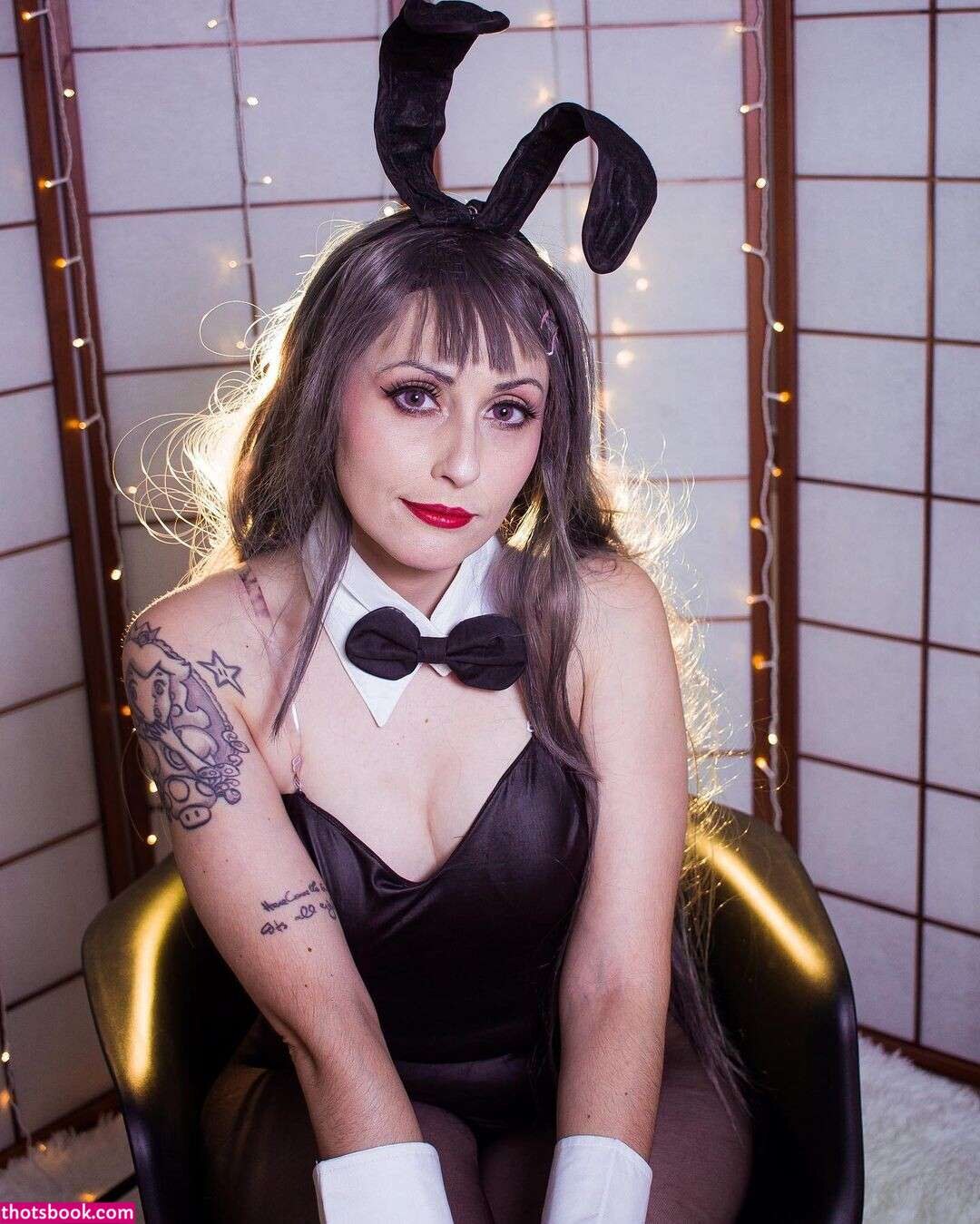 Patri Popes Photos #2 134474