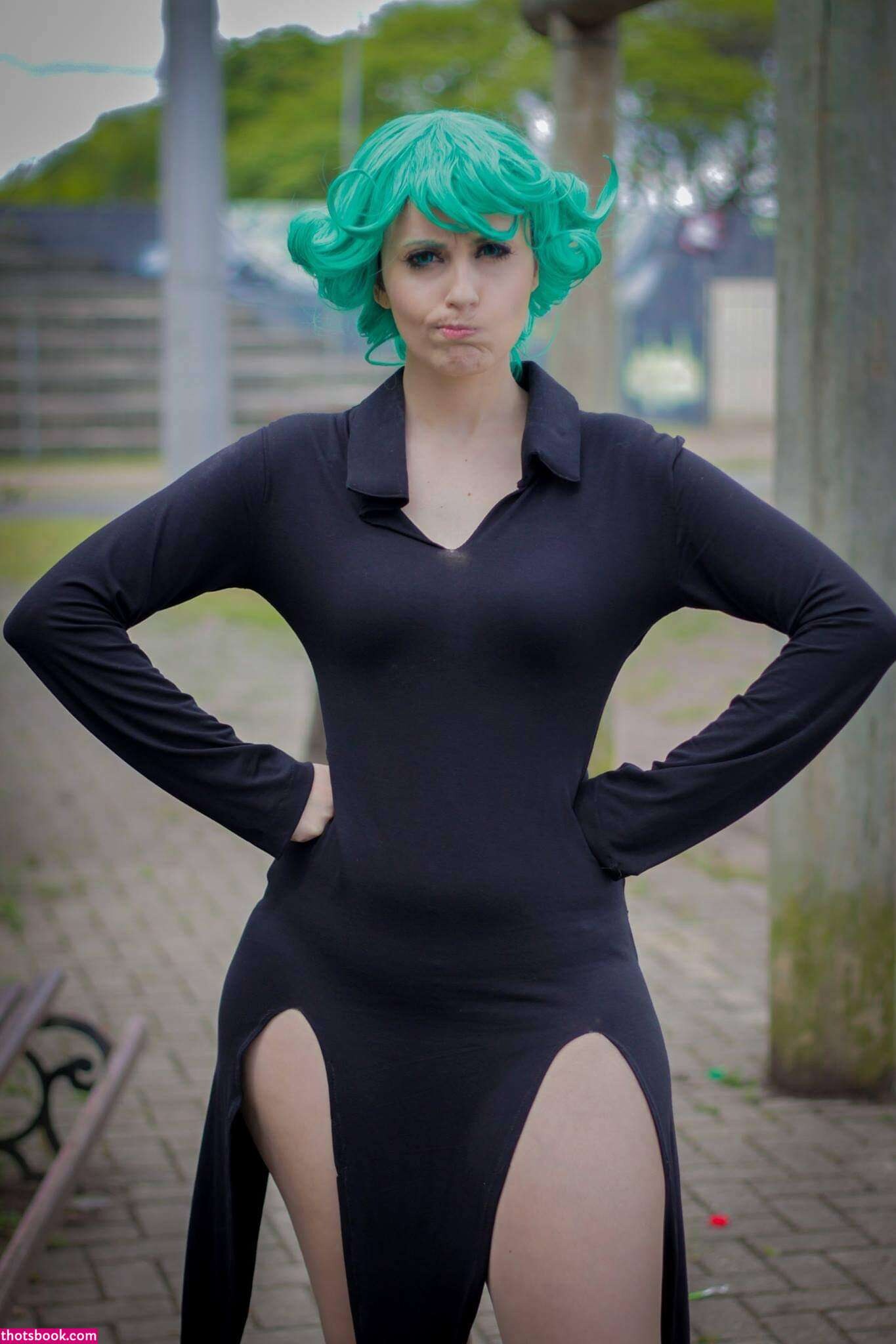 Patri Popes Photos #2 134475