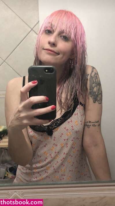 Patri Popes Photos #3 134481