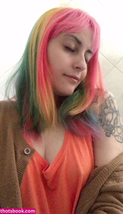 Patri Popes Photos #3 134482