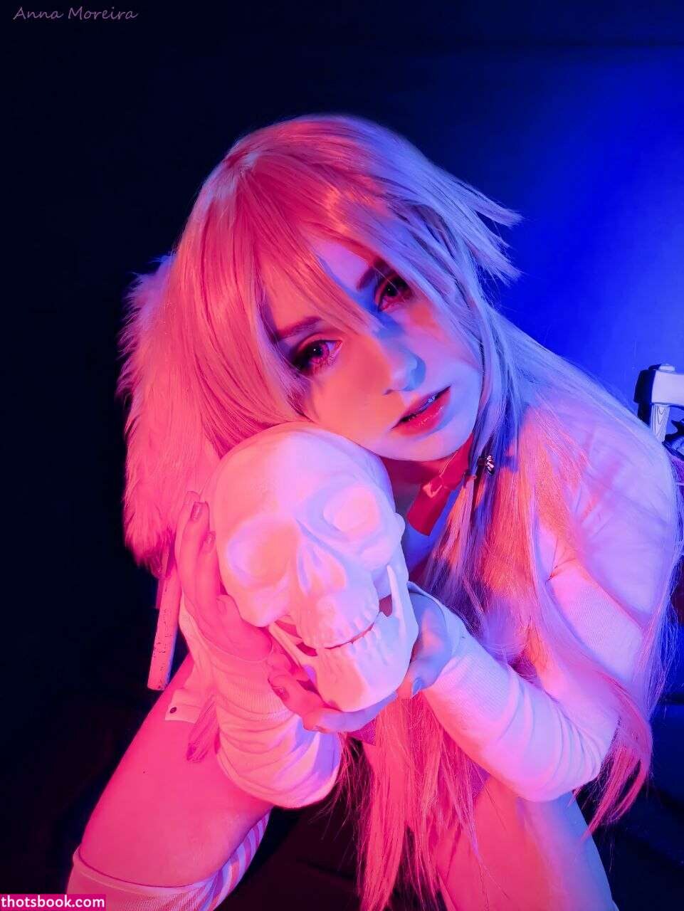 Anna Moreira Photos #2 134638