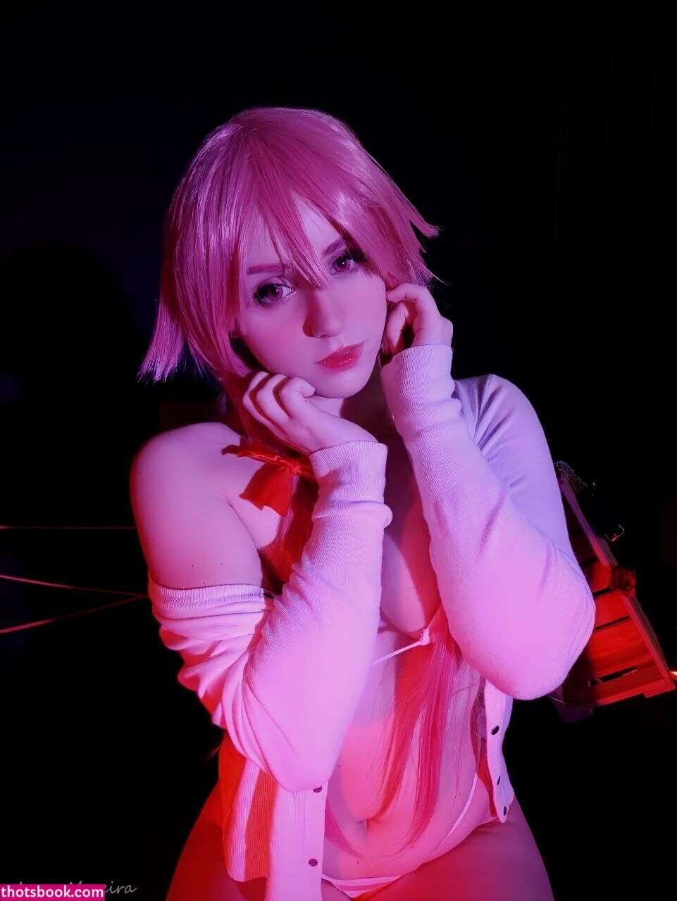 Anna Moreira Photos #2 134646