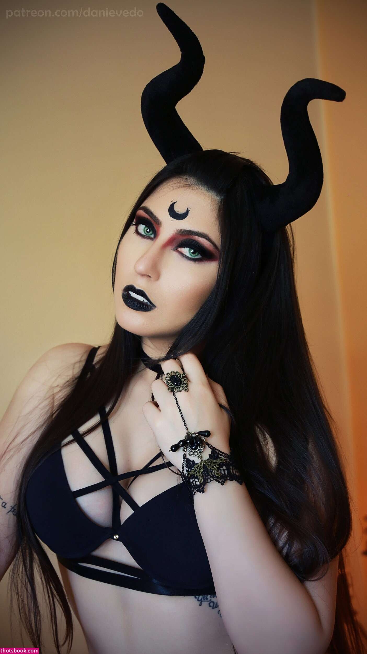 Danievedo  Danielle Vedovelli Photos #2 134676