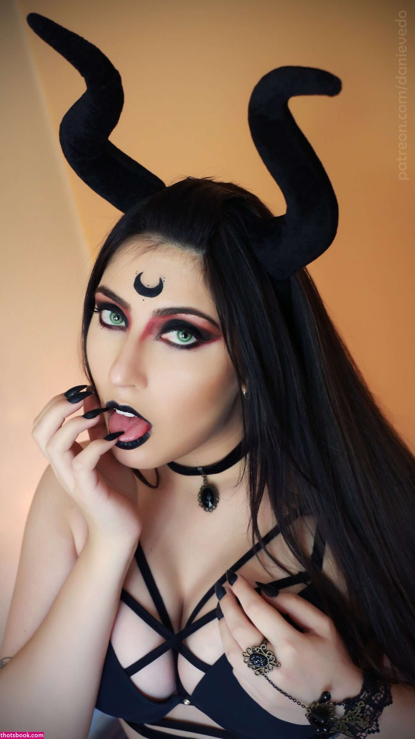 Danievedo  Danielle Vedovelli Photos #2 134678