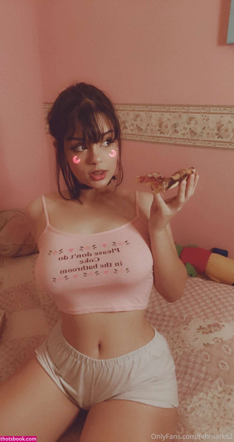 Feh Mark Photos #2 134732