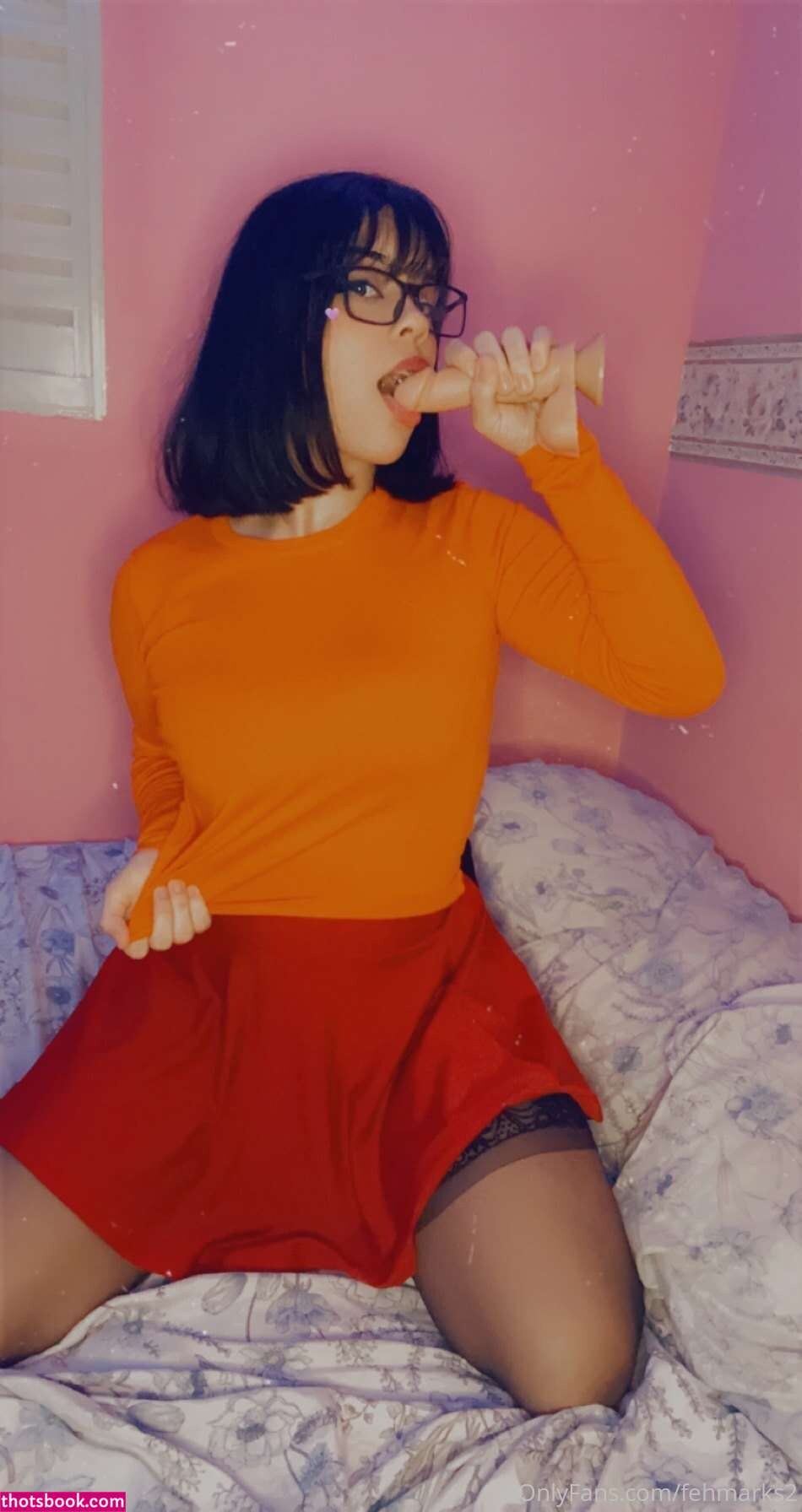 Feh Mark Photos #2 134736