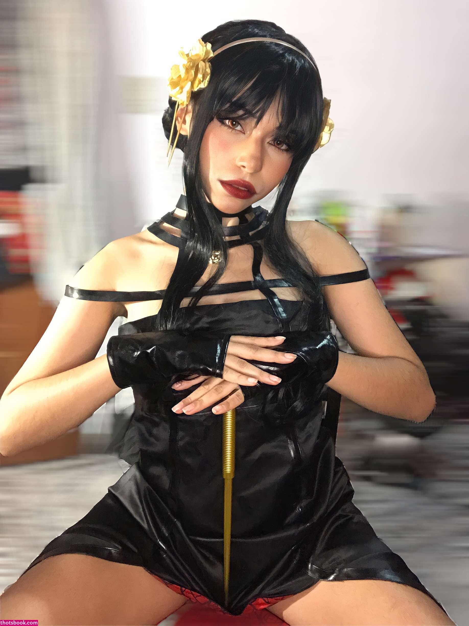 Keito Photos #1 134748