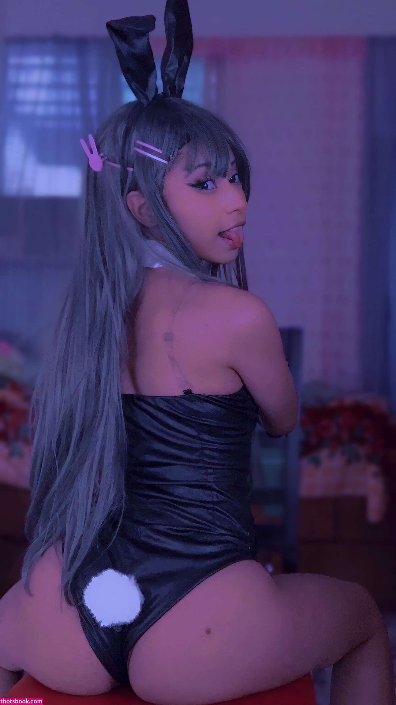 Keito Photos #1 134751