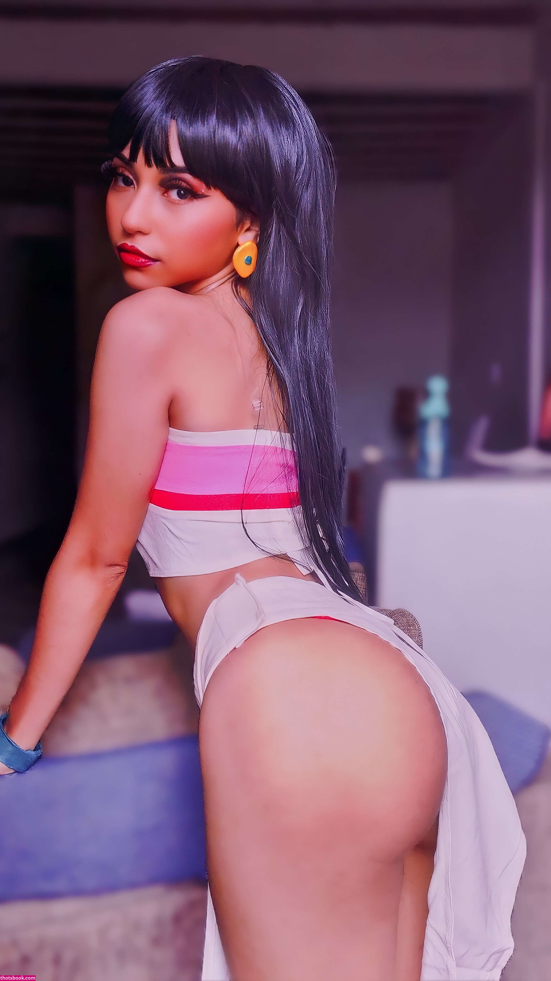 Keito Photos #1 134752