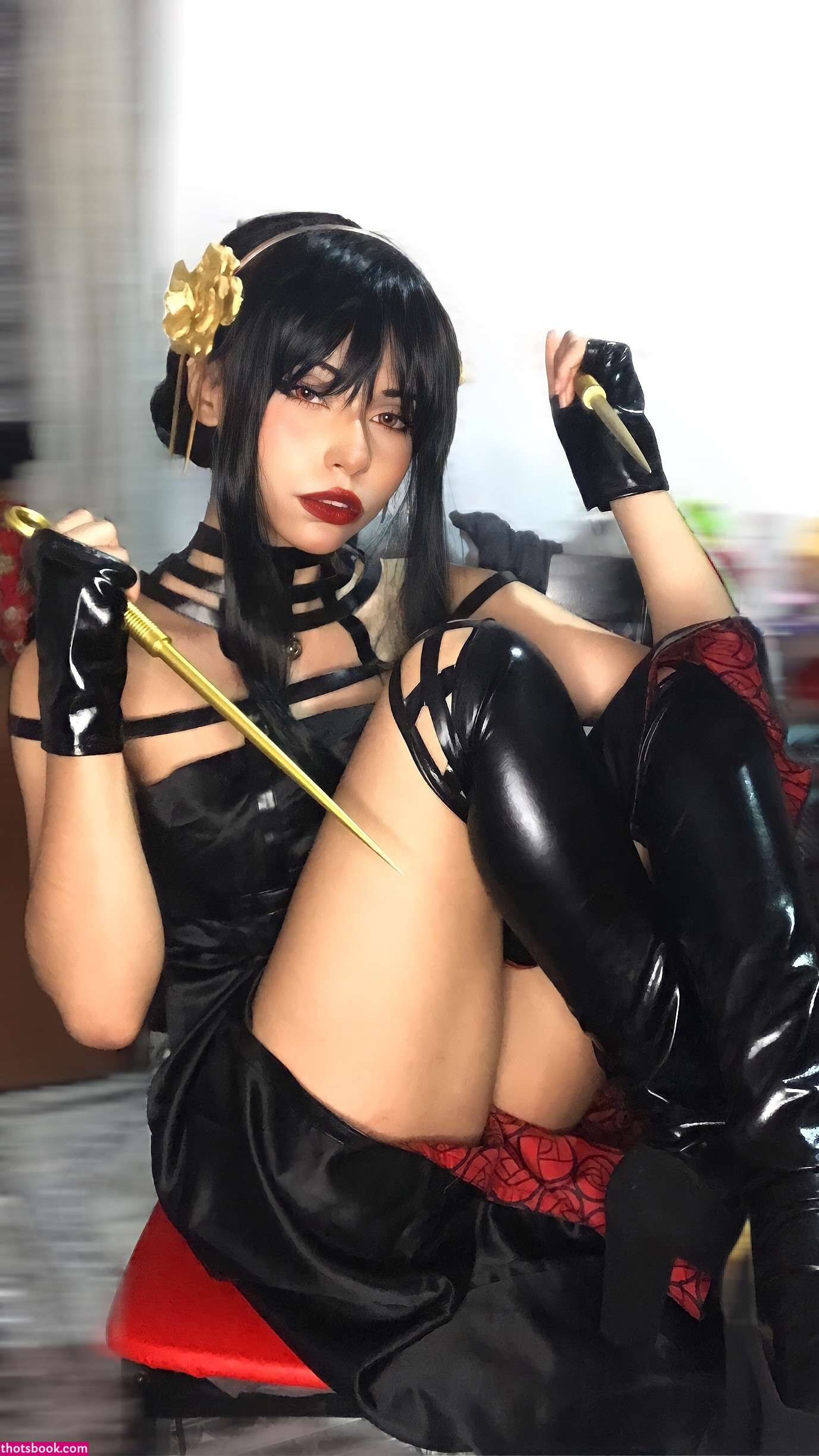 Keito Photos #1 134765