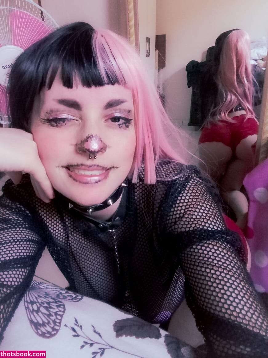 Uzagui Bunny  Usagiisenshi Photos #1 134798