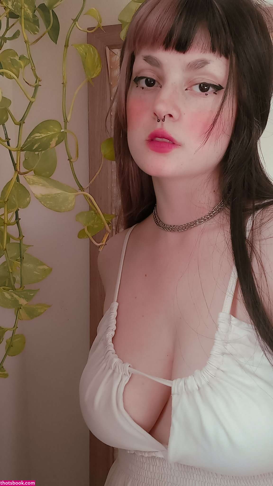 Uzagui Bunny  Usagiisenshi Photos #1 134809