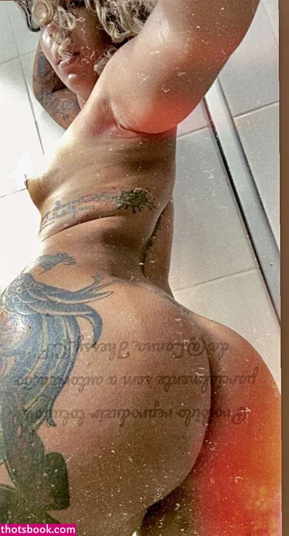 Alanna Jhessy Photos #1 131707