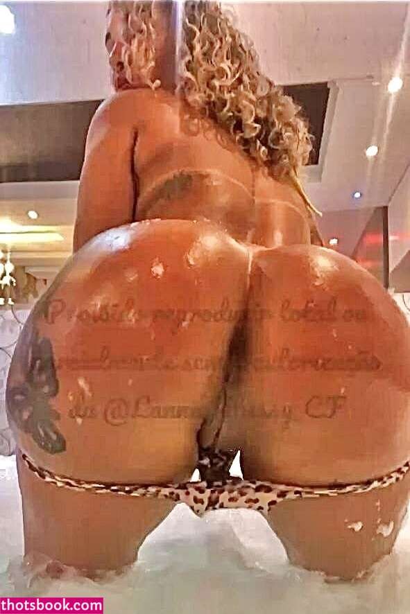 Alanna Jhessy Photos #1 131710