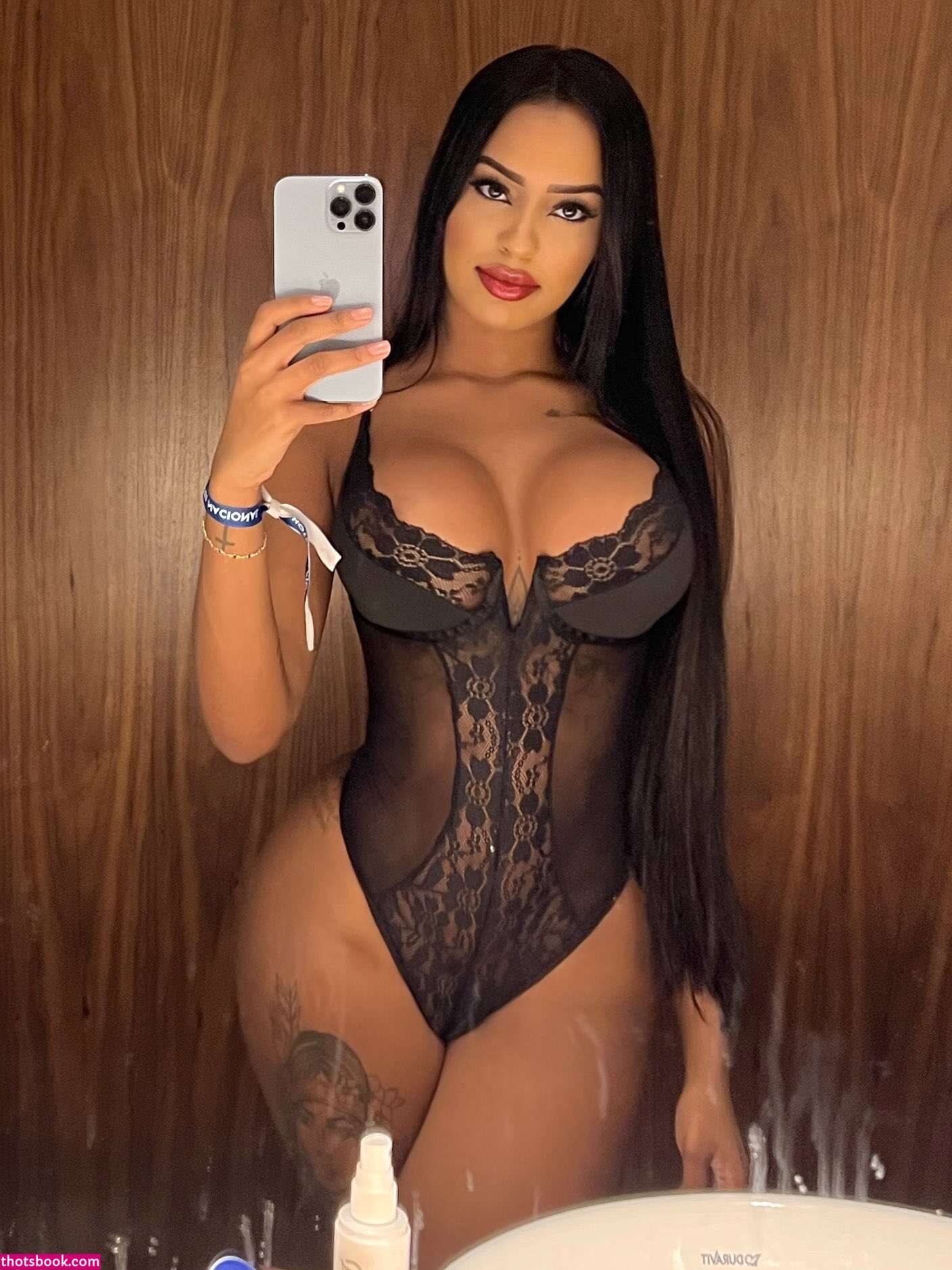 Catharina Gamma Photos #2 131794