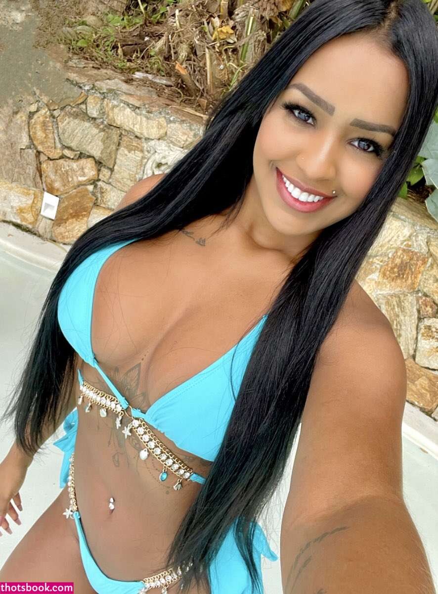 Catharina Gamma Photos #2 131800