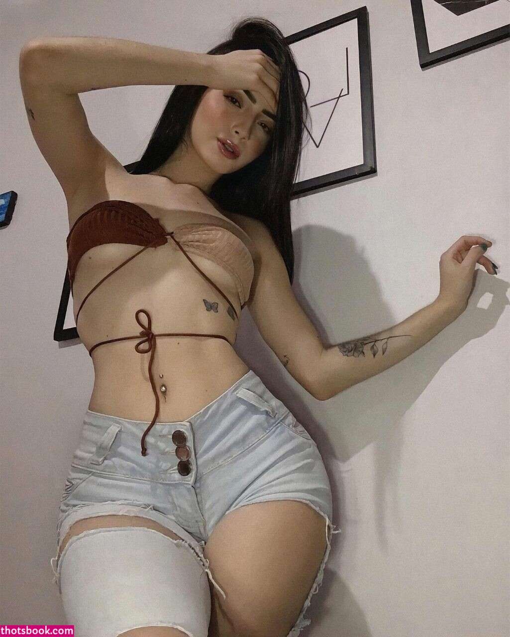 Ingrid Bianchi Photos #2 131830