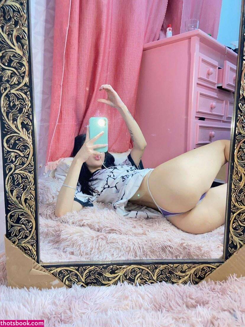 Ingrid Bianchi Photos #2 131831