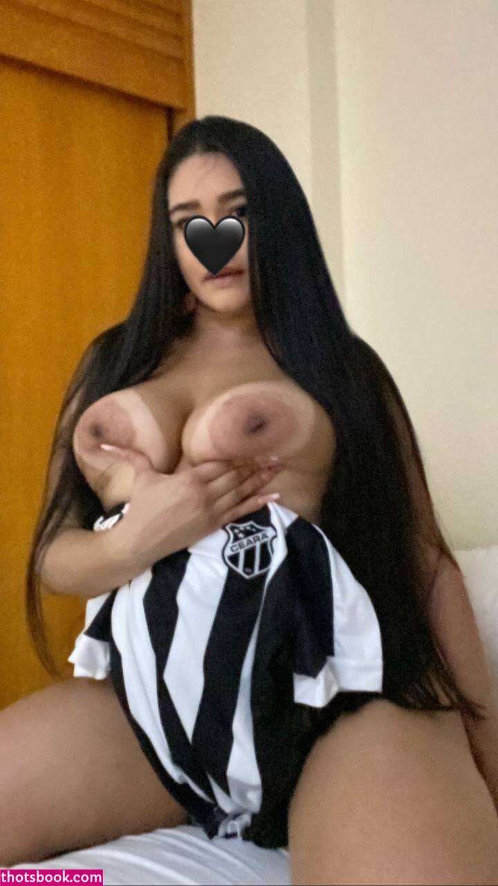 Jaci Nascimento Photos #1 131841