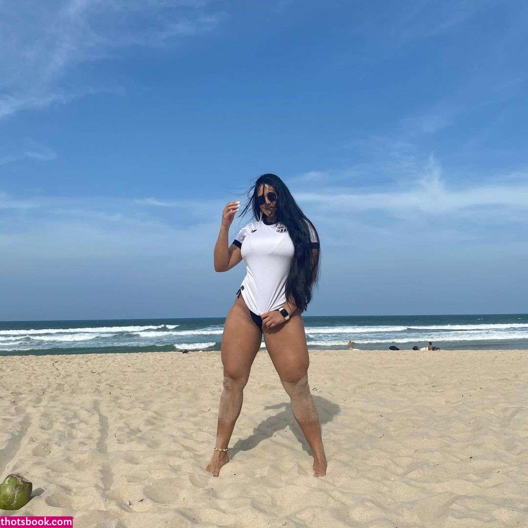 Jaci Nascimento Photos #1 131845