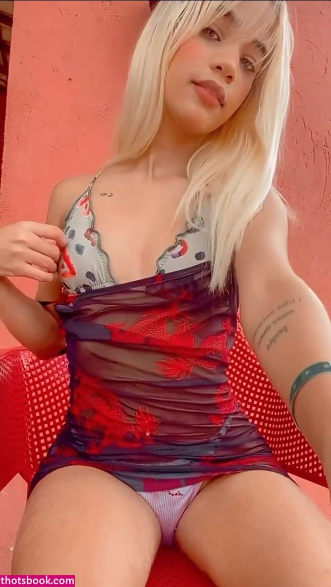 Joyce Santos Photos #2 131852