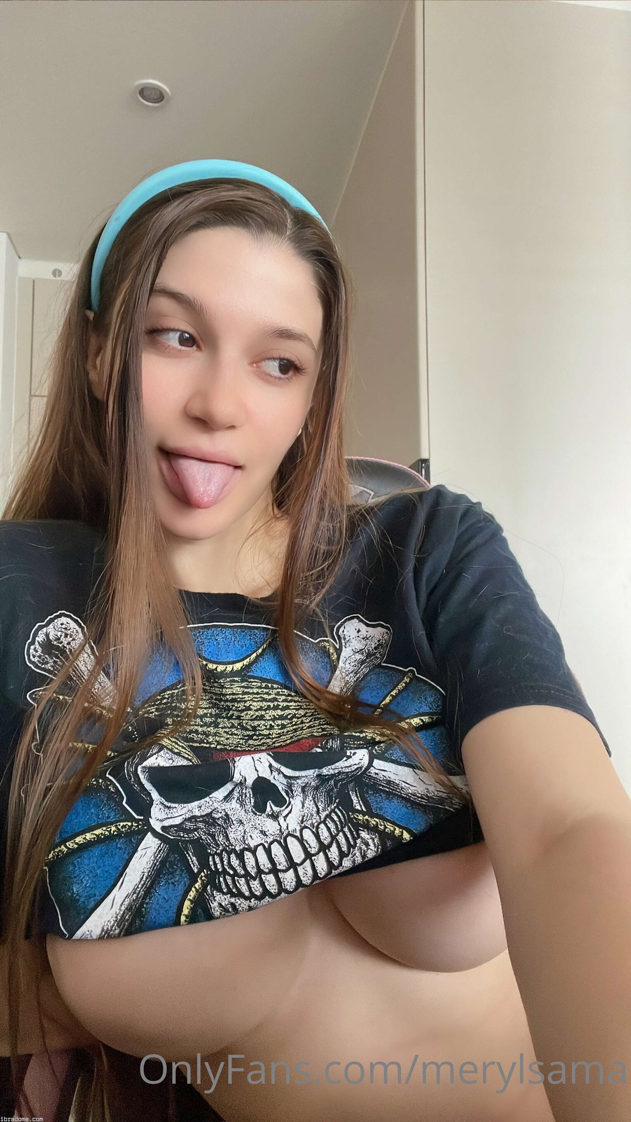 Meryl Sama OnlyFans Photos #1 127474