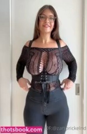 Leicht Perlig OnlyFans Video #3