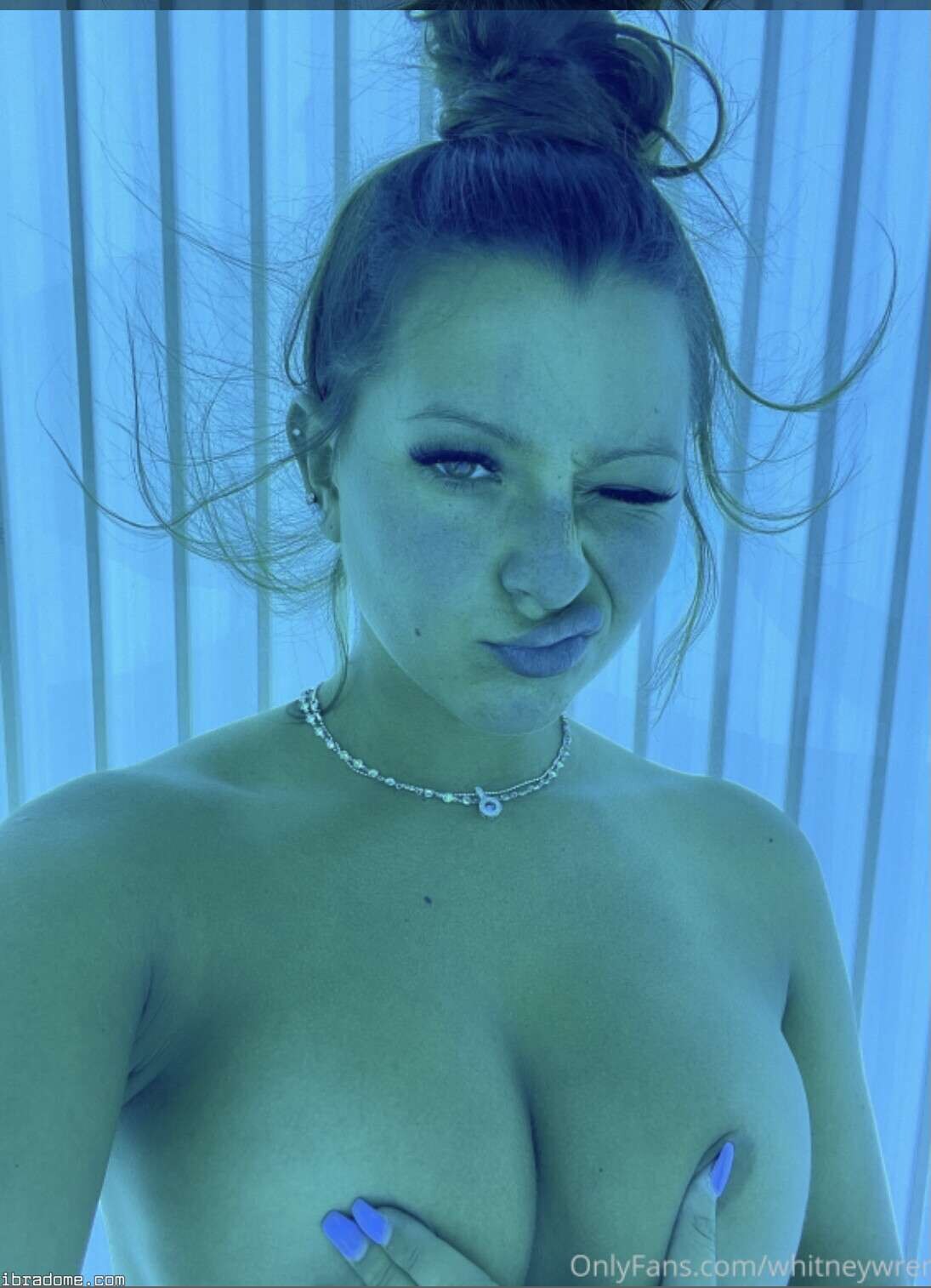 WhitneyWren1 OnlyFans Photos #2 128497